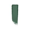 13-3Single-Eyeshadow-Swatch-Jaded-Web.jpg