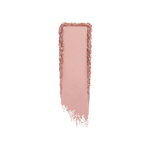 13-3Single-Eyeshadow-Swatch-Sugarcane-Web_c1bfd164-d7f6-4eac-945b-7f187337883d.jpg 13-3Single-Eyeshadow-Swatch-Sugarcane-Web_c1bfd164-d7f6-4eac-945b-7f187337883d.jpg