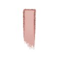 13-3Single-Eyeshadow-Swatch-Sugarcane-Web_c1bfd164-d7f6-4eac-945b-7f187337883d.jpg