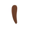13-3Supreme-Gloss-Swatch-Dominatrix-Web.jpg