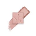 13-4Single-Eyeshadow-Pan_Swatch-Sugarcane-Web.jpg