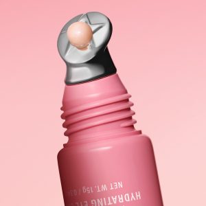 13JeffreeStarSkin-Web.jpg