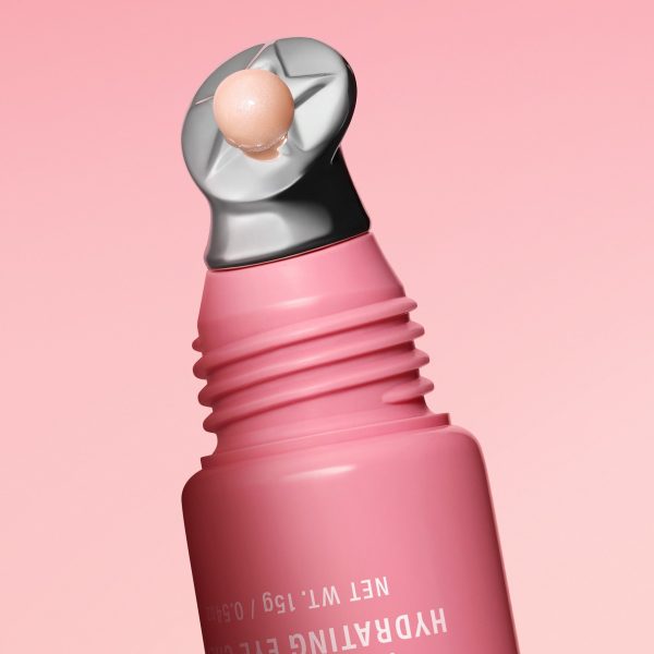 13JeffreeStarSkin-Web.jpg 13JeffreeStarSkin-Web.jpg