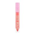 14-1Supreme-Gloss-Closed-_714_-Web.jpg