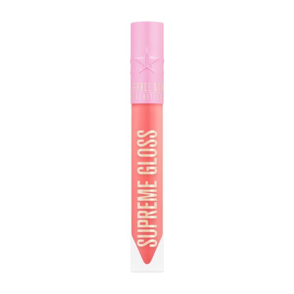 14-1Supreme-Gloss-Closed-_714_-Web.jpg 14-1Supreme-Gloss-Closed-_714_-Web.jpg