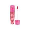 14-2Liquid-Lipstick-Closed_Wand-Calabasas-WebResize.jpg
