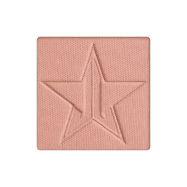 14-2Single-Eyeshadow-Pan-CakeMix-Web.jpg 14-2Single-Eyeshadow-Pan-CakeMix-Web.jpg