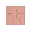 14-2Single-Eyeshadow-Pan-CakeMix-Web.jpg