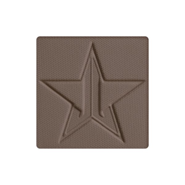 14-2Single-Eyeshadow-Pan-Persuasion-Web.jpg 14-2Single-Eyeshadow-Pan-Persuasion-Web.jpg