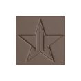 14-2Single-Eyeshadow-Pan-Persuasion-Web.jpg