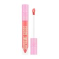 14-2Supreme-Gloss-Closed_Wand-_714_-Web.jpg