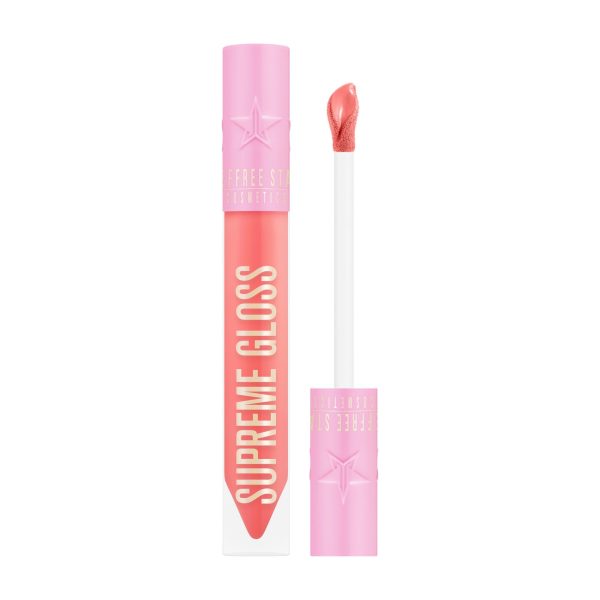 14-2Supreme-Gloss-Closed_Wand-_714_-Web.jpg 14-2Supreme-Gloss-Closed_Wand-_714_-Web.jpg