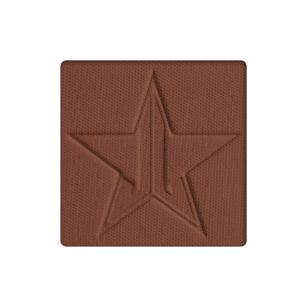14-2_Single-Eyeshadow-Pan-Wyoming-Web.jpg 14-2_Single-Eyeshadow-Pan-Wyoming-Web.jpg