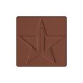 14-2_Single-Eyeshadow-Pan-Wyoming-Web.jpg