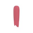 14-3Liquid-Lipstick-Swatch-Calabasas-WebResize.jpg