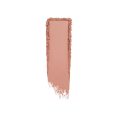 14-3Single-Eyeshadow-Swatch-CakeMix-Web_11b7883e-c45e-4d2a-a1b4-3eea5bfd8651.jpg