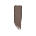 14-3Single-Eyeshadow-Swatch-Persuasion-Web.jpg