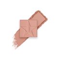 14-4Single-Eyeshadow-Pan_Swatch-CakeMix-Web.jpg