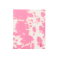 14.png