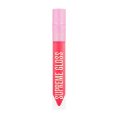 15-1Supreme-Gloss-Closed-WatermelonSoda-Web_e56d4ddf-790d-4eb0-a6f5-2f2a718940b1.jpg