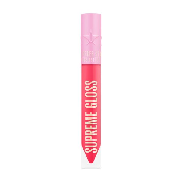 15-1Supreme-Gloss-Closed-WatermelonSoda-Web_e56d4ddf-790d-4eb0-a6f5-2f2a718940b1.jpg 15-1Supreme-Gloss-Closed-WatermelonSoda-Web_e56d4ddf-790d-4eb0-a6f5-2f2a718940b1.jpg