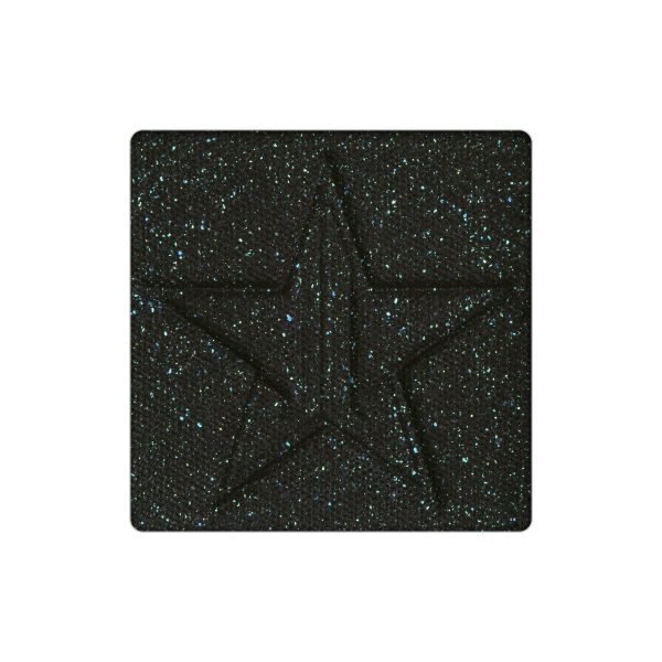 15-2Single-Eyeshadow-Pan-BlackCardLimit-Web.jpg 15-2Single-Eyeshadow-Pan-BlackCardLimit-Web.jpg