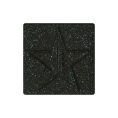 15-2Single-Eyeshadow-Pan-BlackCardLimit-Web.jpg