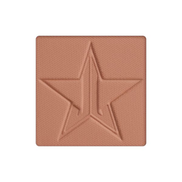 15-2Single-Eyeshadow-Pan-Ouch-Web.jpg 15-2Single-Eyeshadow-Pan-Ouch-Web.jpg