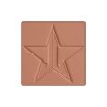 15-2Single-Eyeshadow-Pan-Ouch-Web.jpg