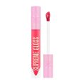 15-2Supreme-Gloss-Closed_Wand-WatermelonSoda-Web.jpg