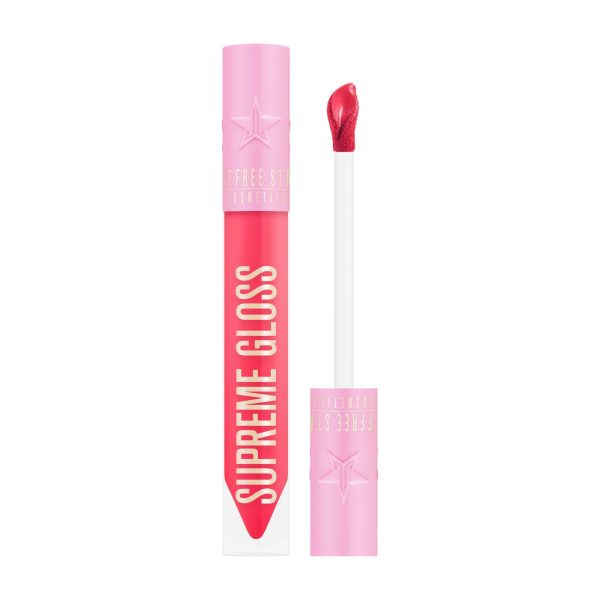 15-2Supreme-Gloss-Closed_Wand-WatermelonSoda-Web.jpg 15-2Supreme-Gloss-Closed_Wand-WatermelonSoda-Web.jpg