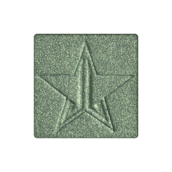 15-2_Single-Eyeshadow-Pan-Star_Creek-Web.jpg 15-2_Single-Eyeshadow-Pan-Star_Creek-Web.jpg