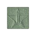 15-2_Single-Eyeshadow-Pan-Star_Creek-Web.jpg