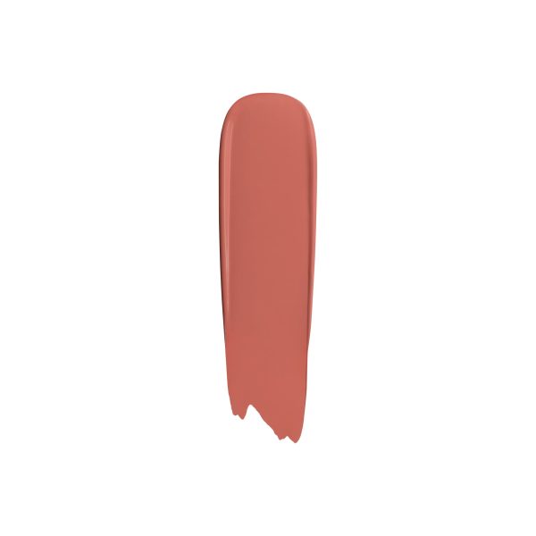 15-3Liquid-Lipstick-Swatch-Allegedly-WebResize.jpg 15-3Liquid-Lipstick-Swatch-Allegedly-WebResize.jpg