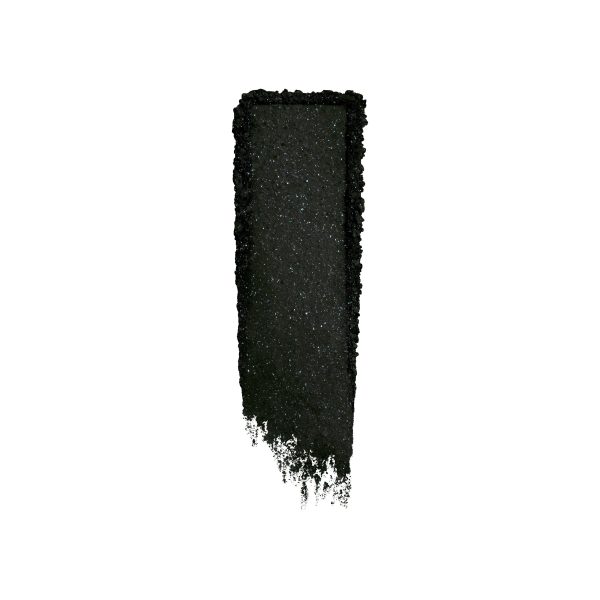 15-3Single-Eyeshadow-Swatch-BlackCardLimit-Web.jpg 15-3Single-Eyeshadow-Swatch-BlackCardLimit-Web.jpg