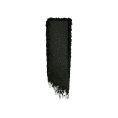 15-3Single-Eyeshadow-Swatch-BlackCardLimit-Web.jpg