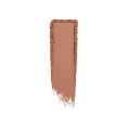 15-3Single-Eyeshadow-Swatch-Ouch-Web.jpg