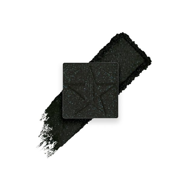 15-4Single-Eyeshadow-Pan_Swatch-BlackCardLimit-Web.jpg 15-4Single-Eyeshadow-Pan_Swatch-BlackCardLimit-Web.jpg
