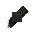 15-4Single-Eyeshadow-Pan_Swatch-BlackCardLimit-Web.jpg