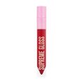 16-1Supreme-Gloss-Closed-BloodSugar-Web_c23c8aea-110e-47db-8753-cd276cb7d812.jpg