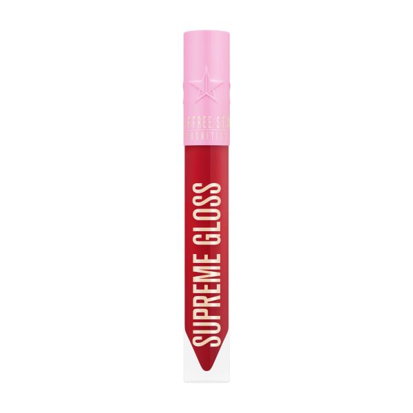 16-1Supreme-Gloss-Closed-BloodSugar-Web_c23c8aea-110e-47db-8753-cd276cb7d812.jpg 16-1Supreme-Gloss-Closed-BloodSugar-Web_c23c8aea-110e-47db-8753-cd276cb7d812.jpg