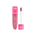 16-2Liquid-Lipstick-Closed_Wand-DollParts-WebResize.jpg