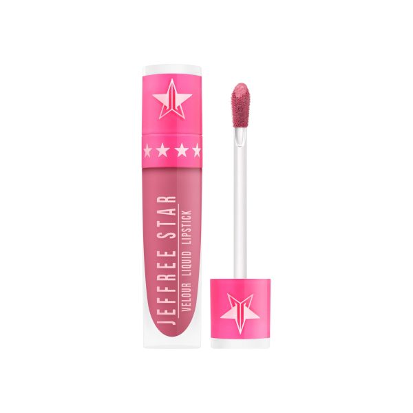 16-2Liquid-Lipstick-Closed_Wand-DollParts-WebResize.jpg 16-2Liquid-Lipstick-Closed_Wand-DollParts-WebResize.jpg