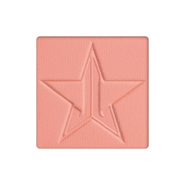 16-2Single-Eyeshadow-Pan-TonguePop-Web.jpg 16-2Single-Eyeshadow-Pan-TonguePop-Web.jpg