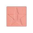 16-2Single-Eyeshadow-Pan-TonguePop-Web.jpg