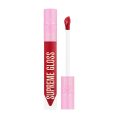 16-2Supreme-Gloss-Closed_Wand-BloodSugar-Web.jpg