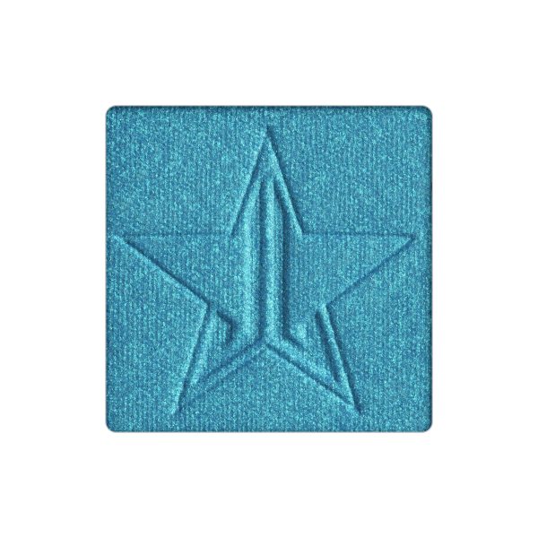 16-2_Single-Eyeshadow-Pan-Ole_Jeff-Web.jpg 16-2_Single-Eyeshadow-Pan-Ole_Jeff-Web.jpg