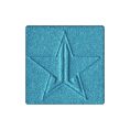 16-2_Single-Eyeshadow-Pan-Ole_Jeff-Web.jpg