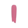 16-3Liquid-Lipstick-Swatch-DollParts-WebResize.jpg