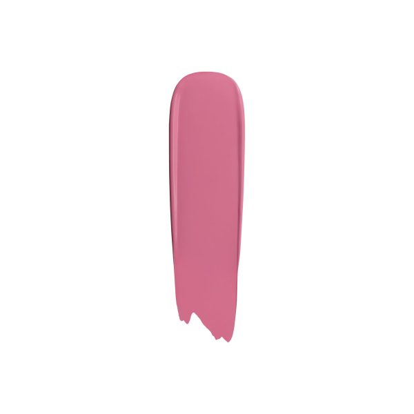 16-3Liquid-Lipstick-Swatch-DollParts-WebResize.jpg 16-3Liquid-Lipstick-Swatch-DollParts-WebResize.jpg